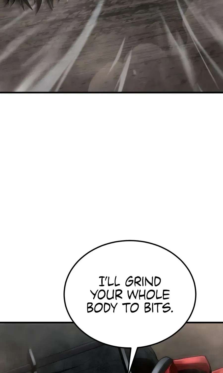 Hellogin Chapter 5 - page 61