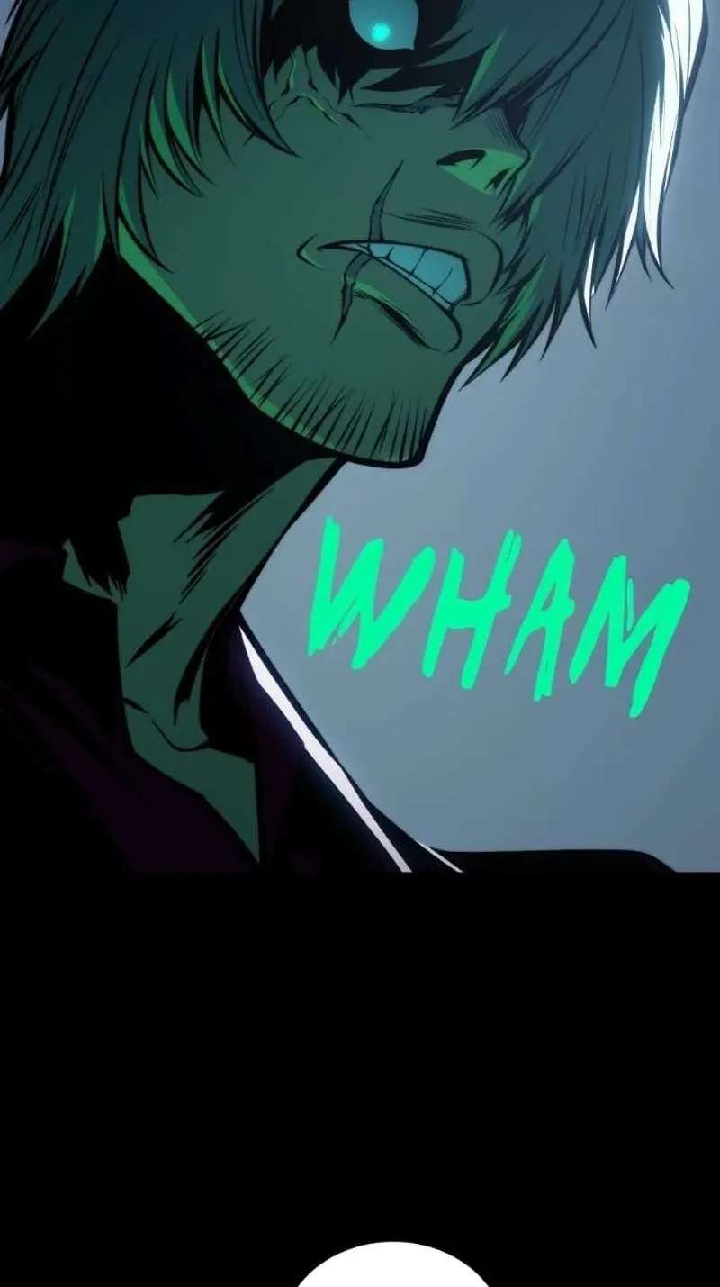 The Glutton Chapter 51 - page 49