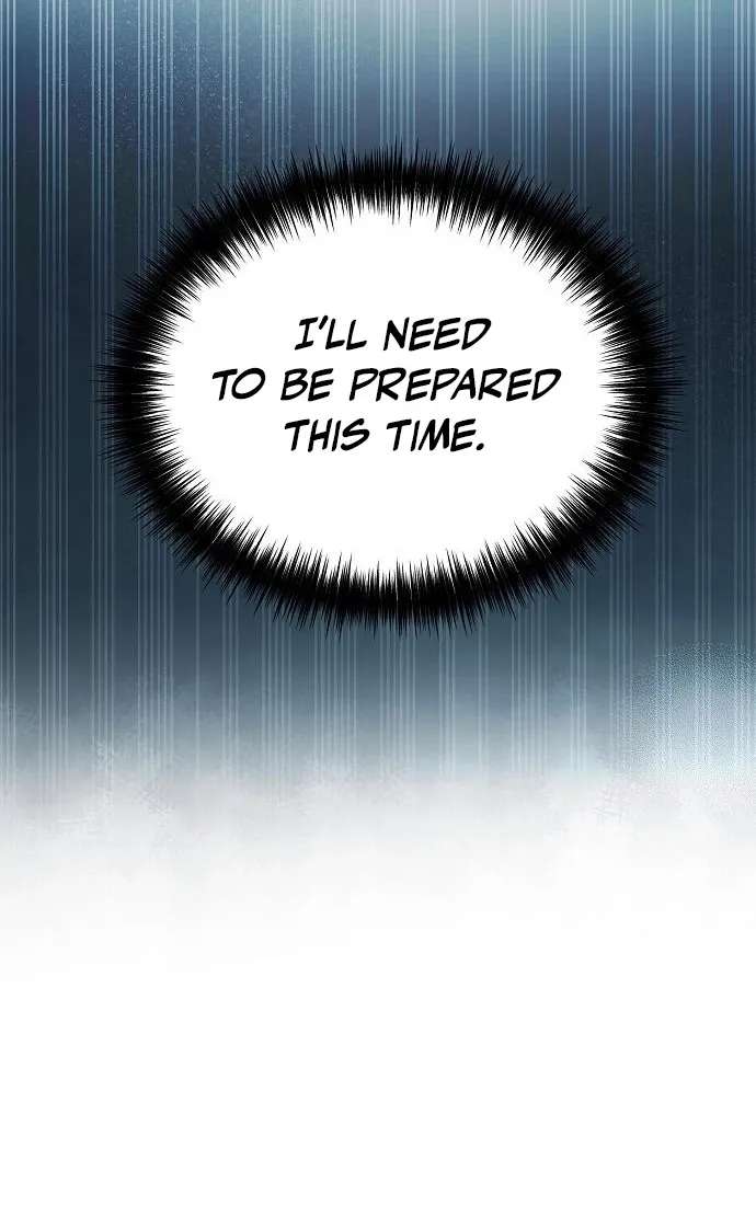 The Corporate Underdog Who Does Everything Right Chapter 78 - page 105