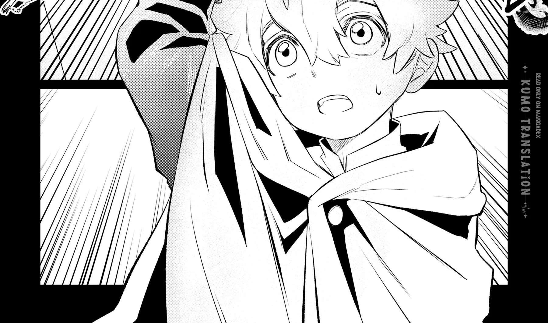 I Married the Head of My Archenemy's Household ~My Wife Is Cute, Fragile, Kind, Smart, Adorable, and Simply the Best~ Chapter 1 - page 91