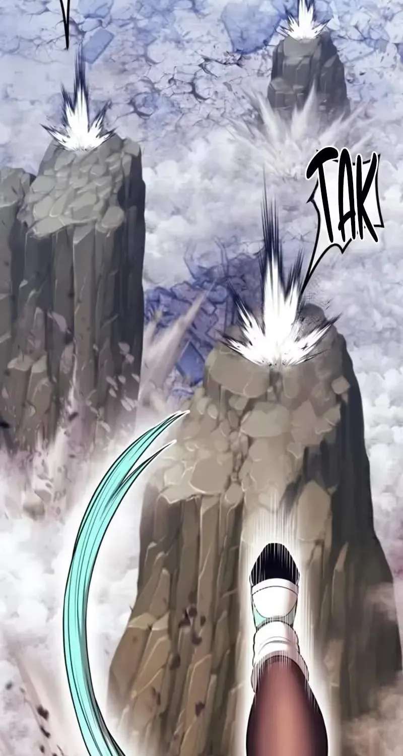 +99 Wooden stick (manhwa) Chapter 212 - page 110