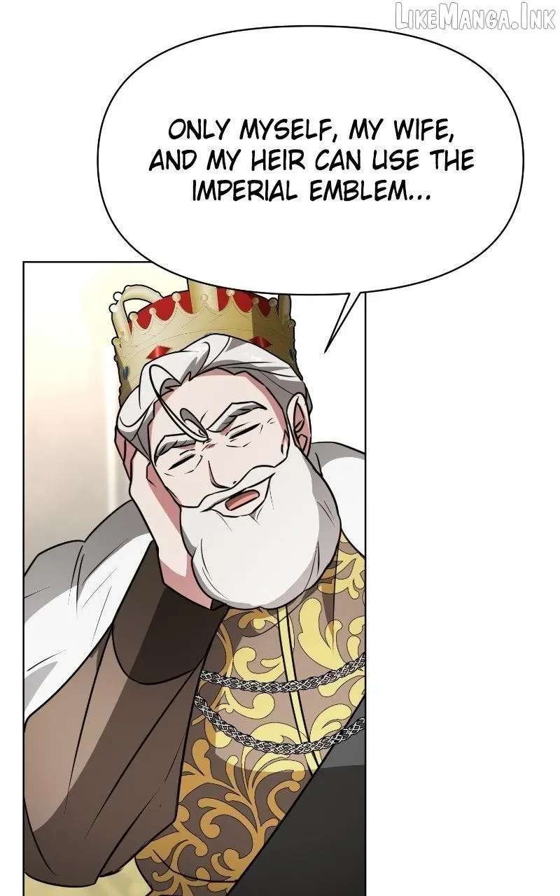 My Ruined Academy Chapter 92 - page 4