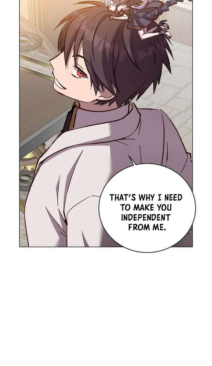 The Max Level Hero Strikes Back Chapter 245 - page 42