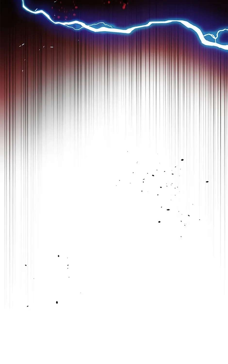 Absolute Master of the Senate Chapter 41 - page 31