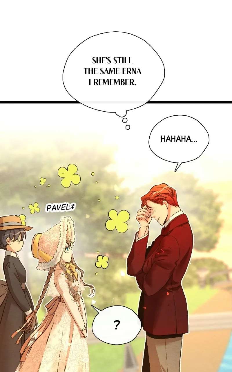 The Prince of Poison Chapter 14 - page 66
