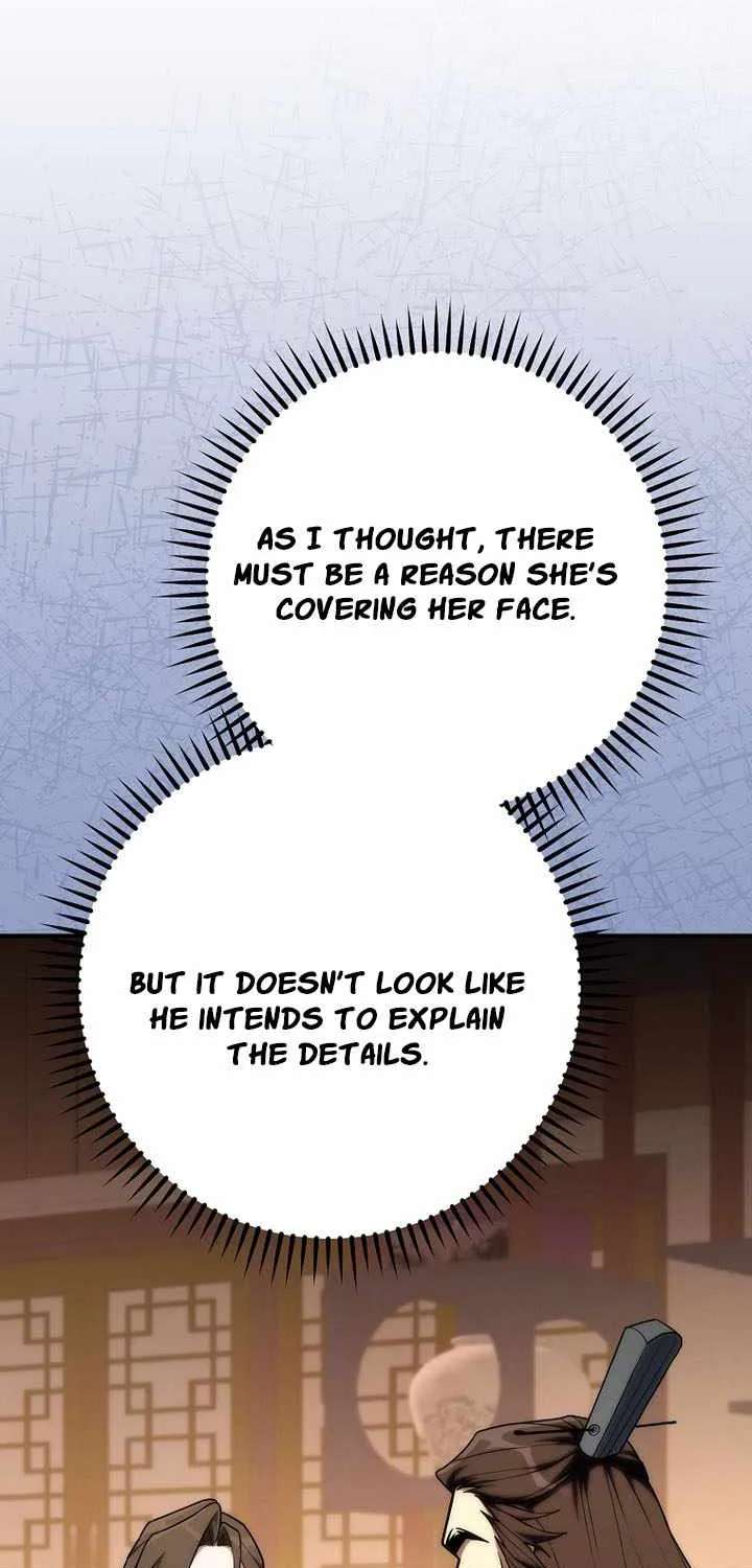 Third-rate Martial Family Becomes the Best Under Heaven Chapter 24 - page 7