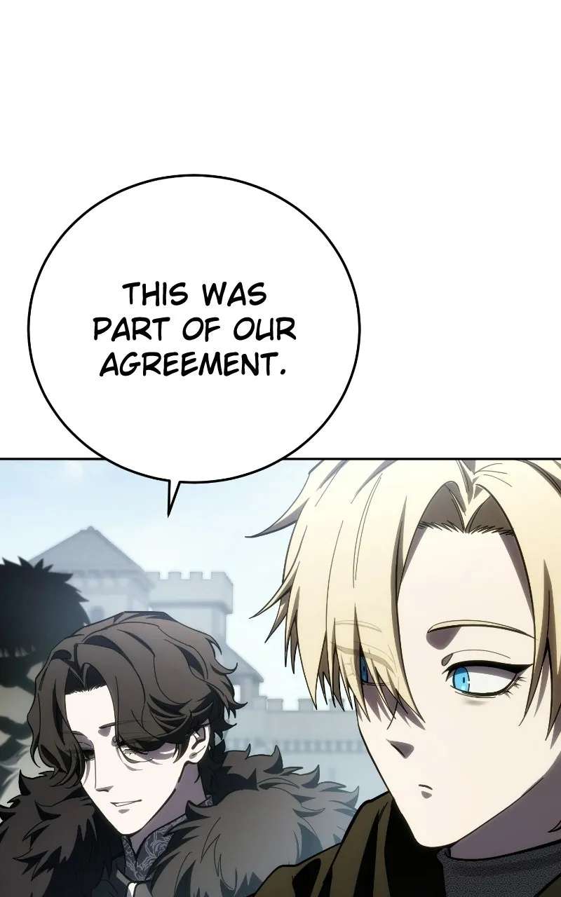 The StellarSwordmaster Chapter 131 - page 132