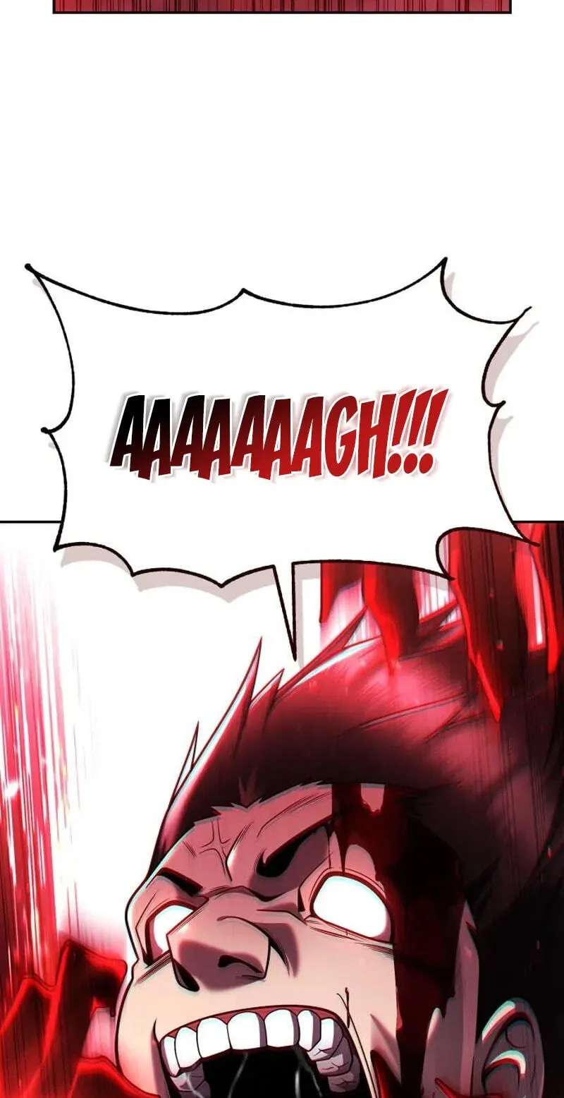 The Dungeon Cleaning Life Of A Once Genius Hunter Chapter 158 - page 98