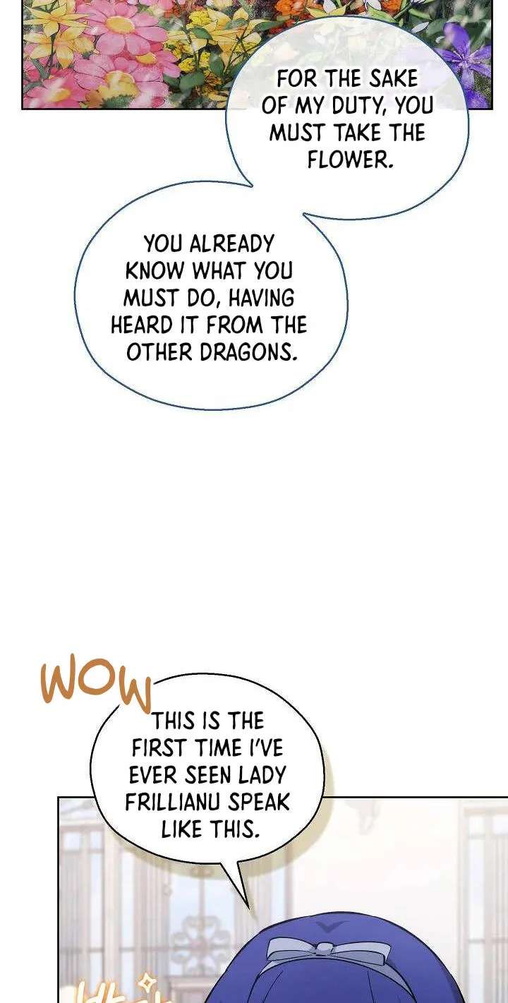 Adonis Chapter 318 - page 141