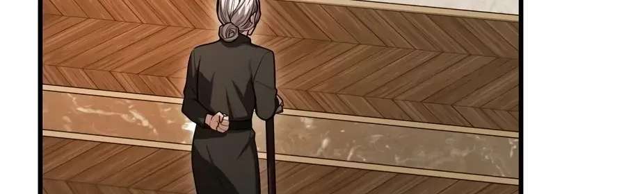 The Regressor and the Blind Saintess Chapter 19 - page 141