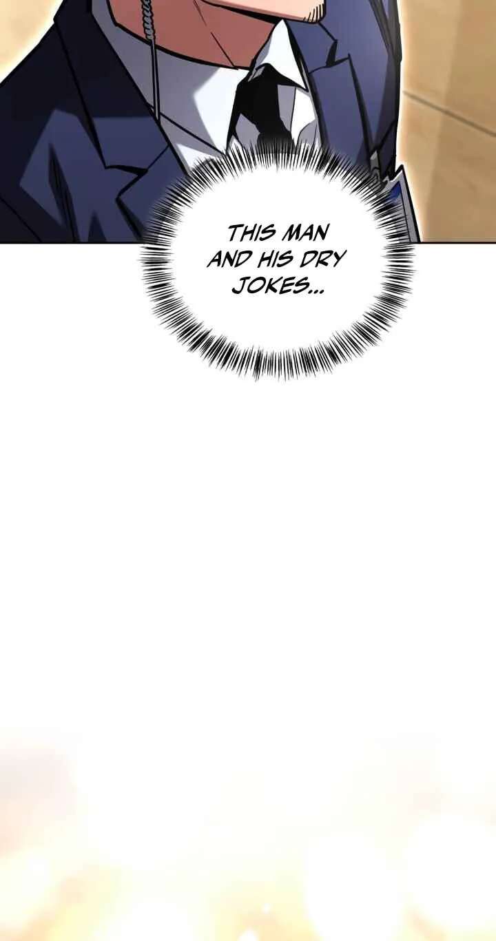 A Wimp's Tower Strategy Guide Chapter 43 - page 15
