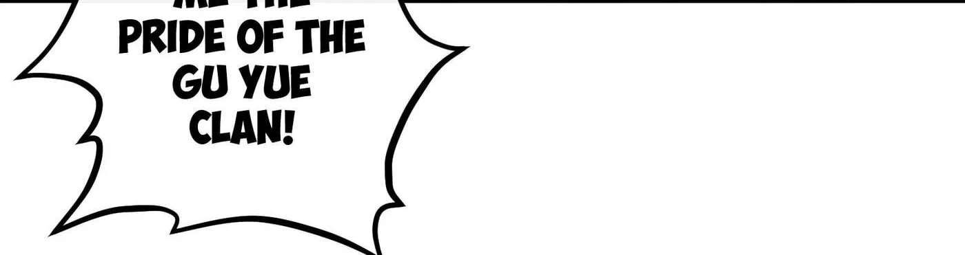 Reverend Insanity Remake Chapter 28 - page 52