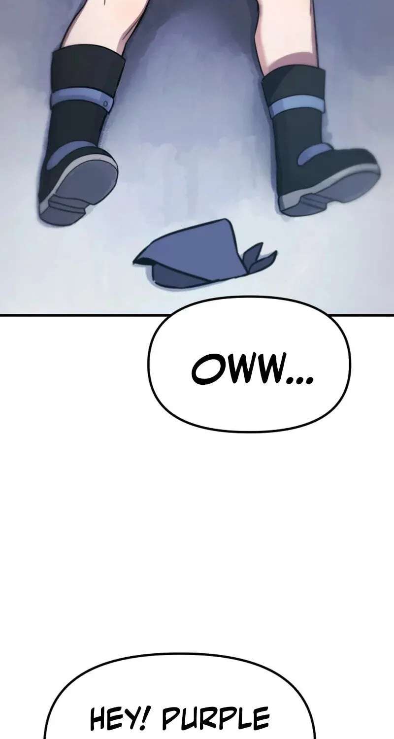 A Strange Phenomenon Chapter 18 - page 64
