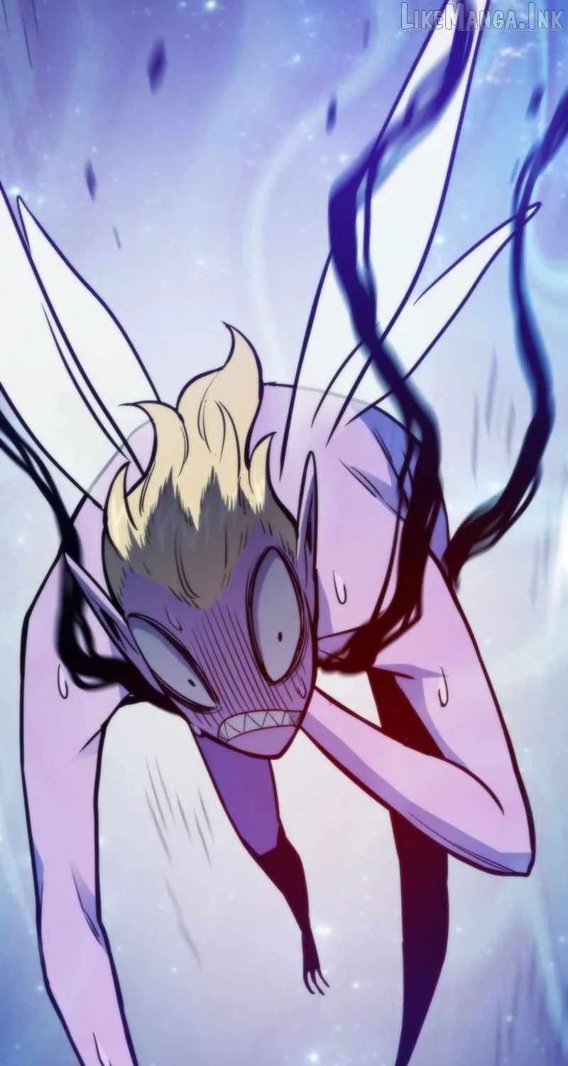 Past Life Returner (Remake 2022) Chapter 183 - page 39