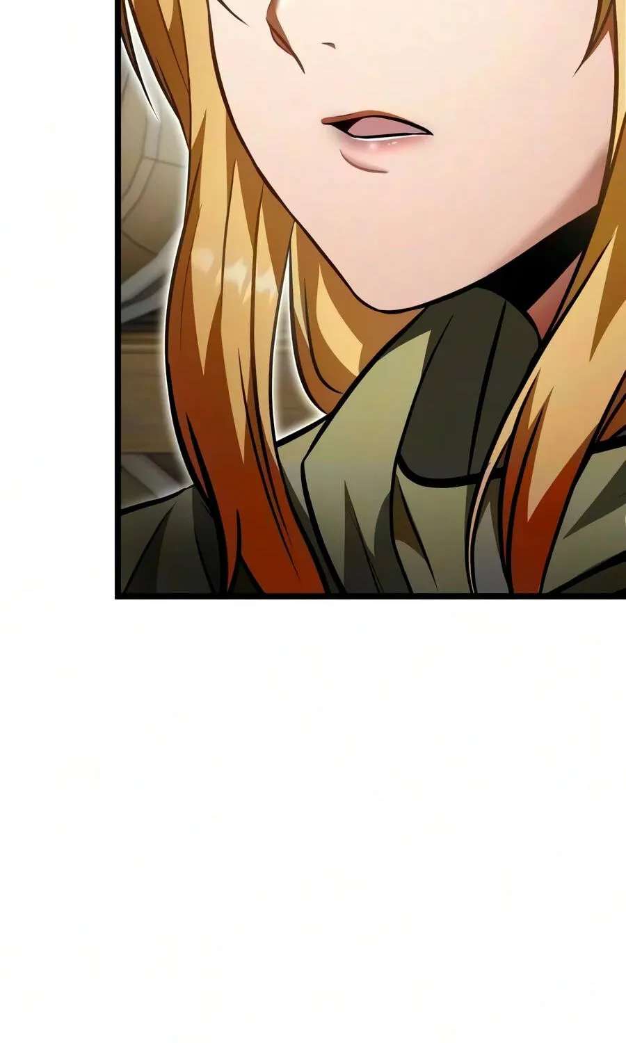 Reincarnator (Alla) Chapter 151 - page 180