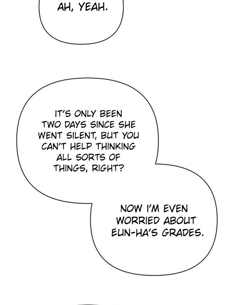 The Perfect Male Lead Chapter 62 - page 58