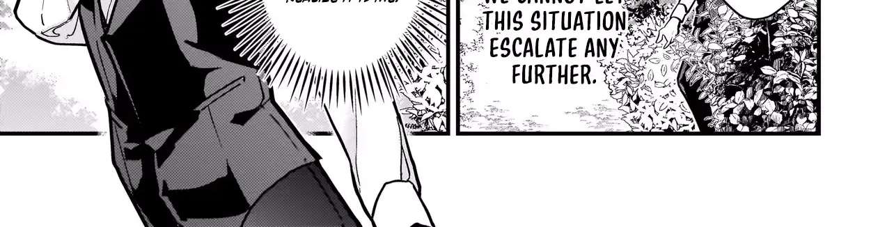 Metorimetorareai aisu ~Kamen Fuufu wa Soitogeru!? Chapter 4 - page 27
