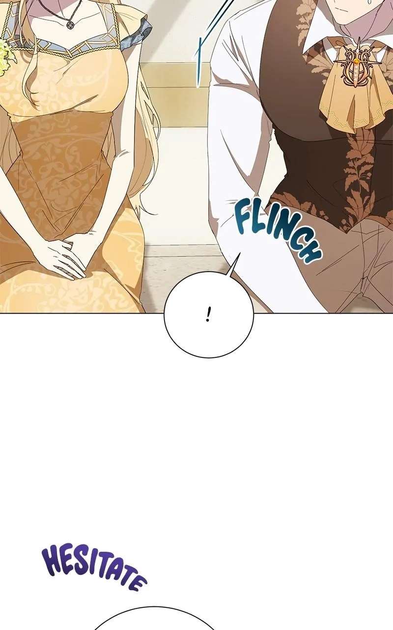 Wished You Were Dead Chapter 112 - page 17
