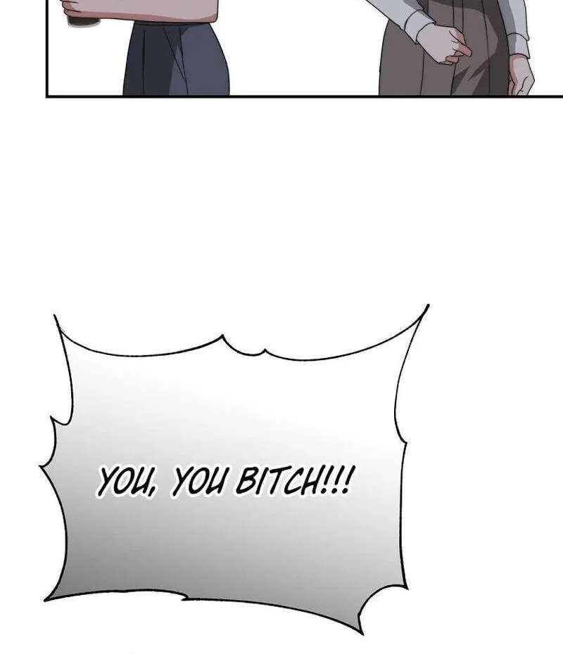 Dangerous Newlyweds Chapter 45 - page 12