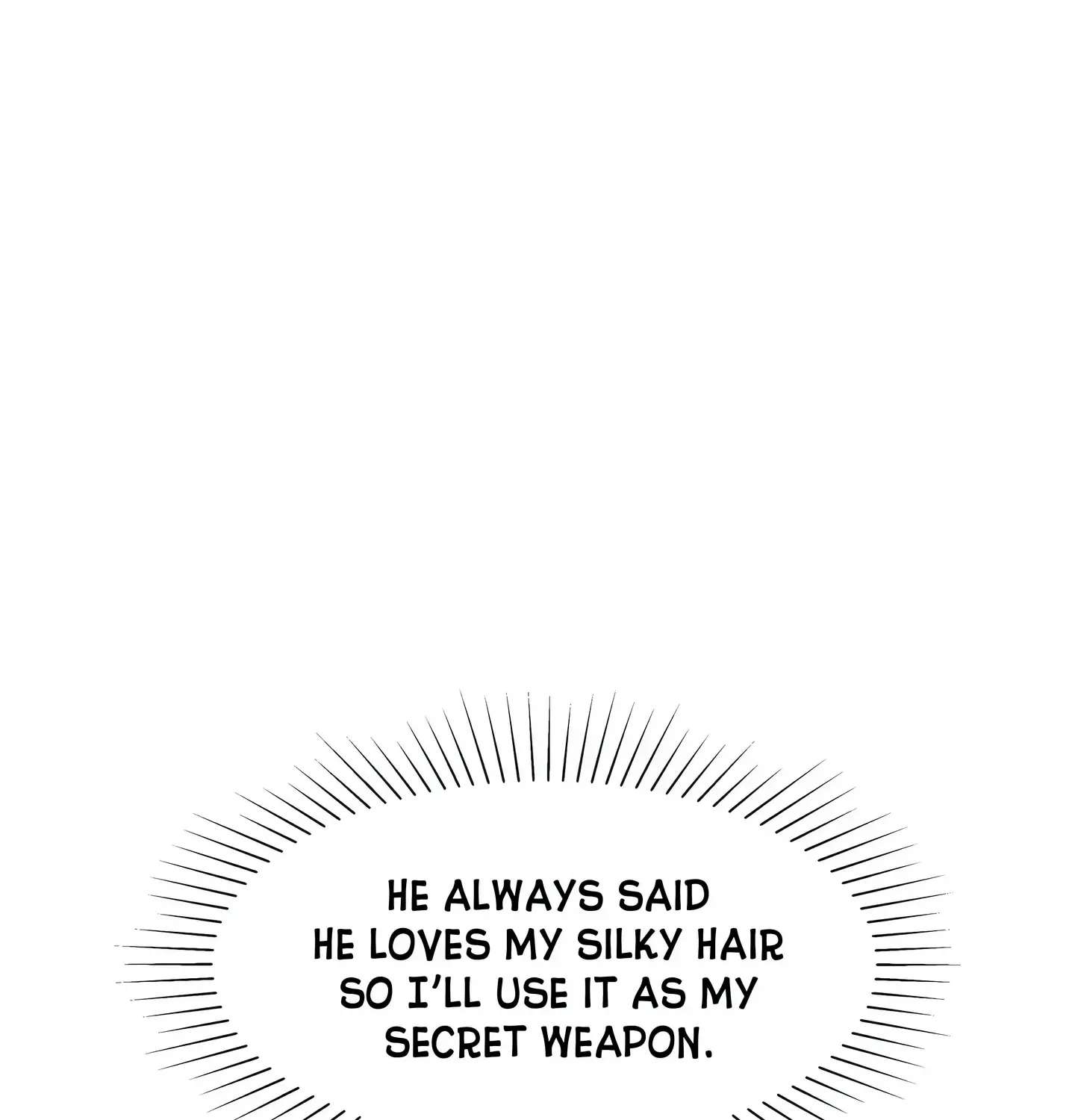 Aunties’ Juicy Breakfast Chapter 2 - page 11