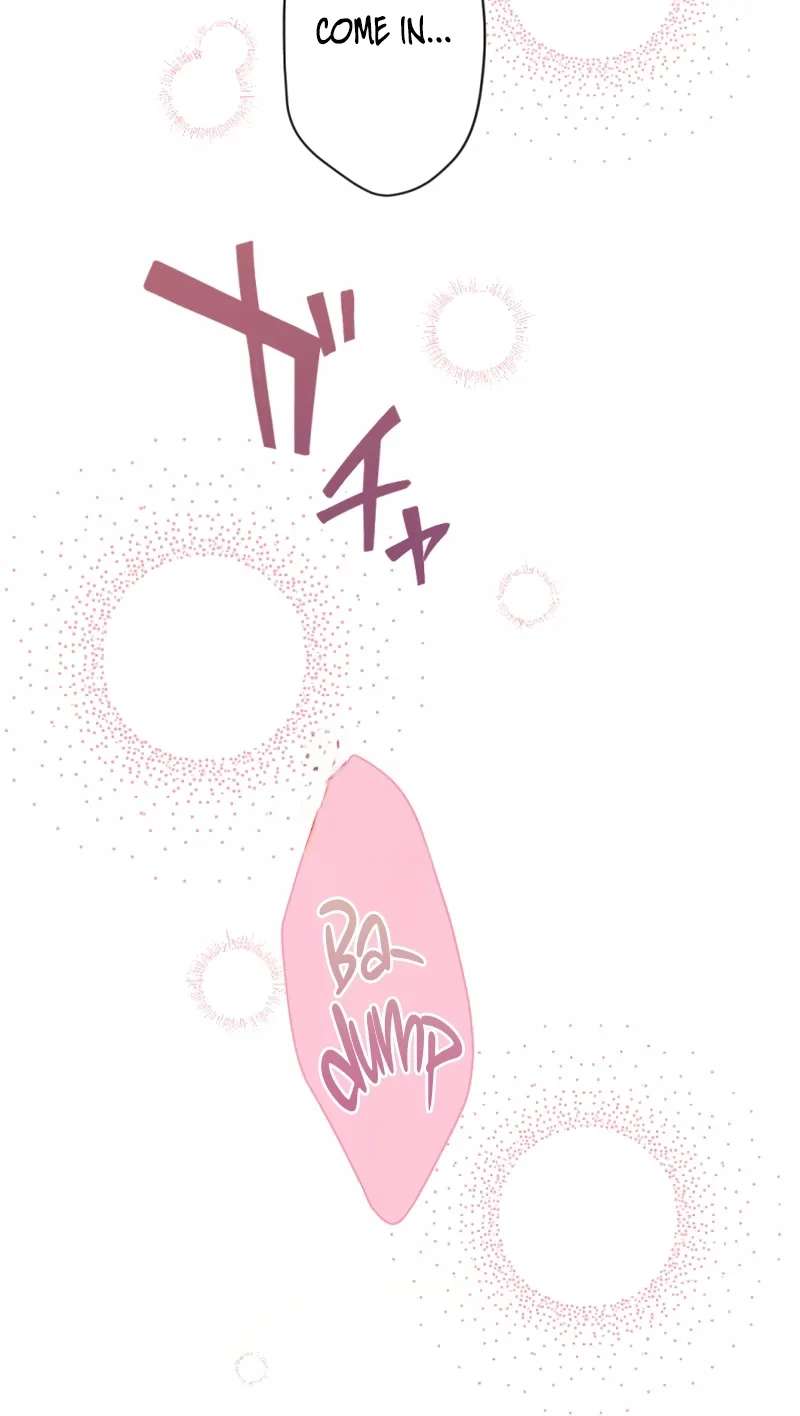 The Unhappy Poison Witch's Happy Marriage Chapter 3 - page 81