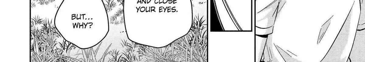 From Old Country Bumpkin to Master Swordsman - The Mage Knight's Origin Chapter 13 - page 65