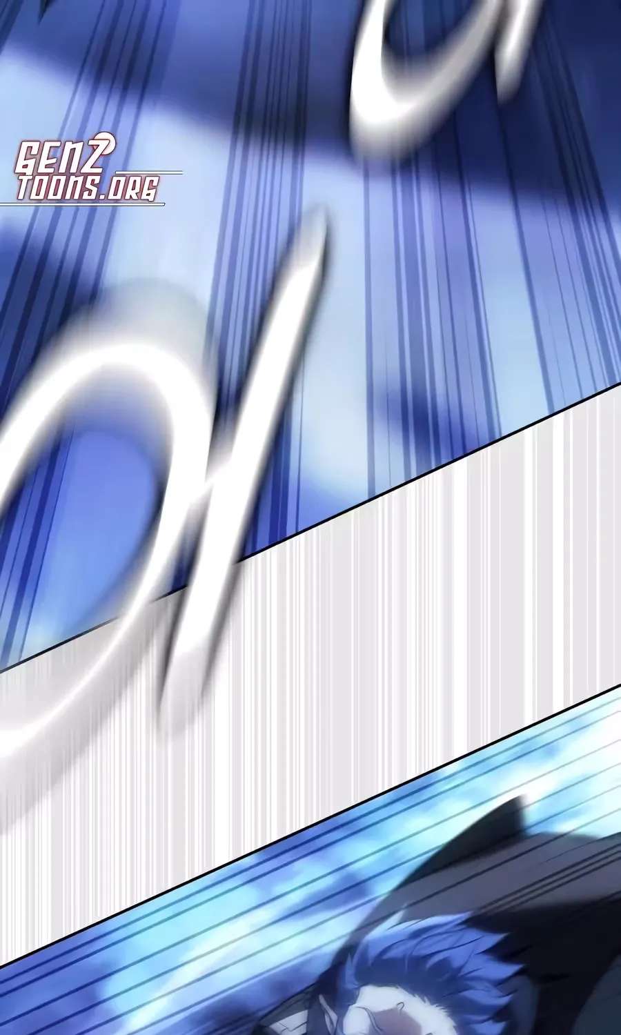 30 Years Have Passed Since the Prologue Chapter 16 - page 67