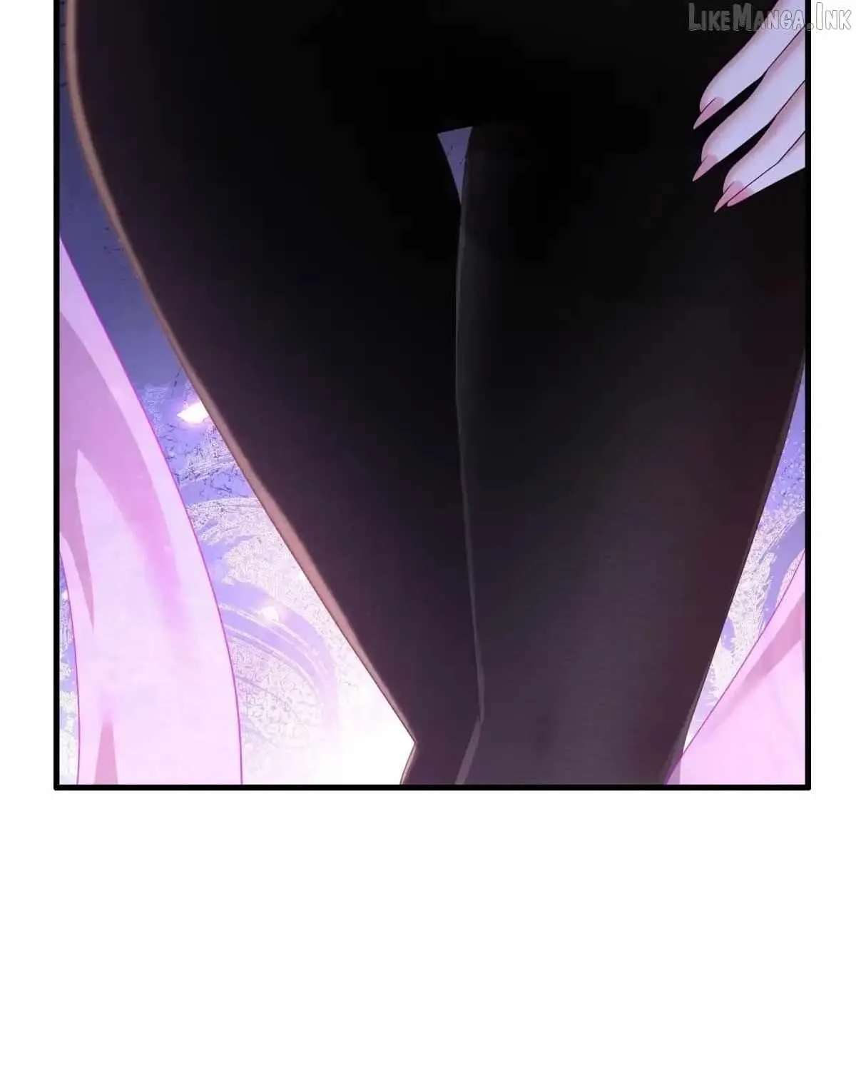 Reborn in the Water Margin World as the Strongest Wu Dalang Chapter 85 - page 21