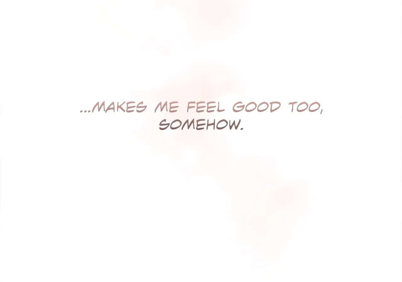 I Adopted the Male Lead from the Shelter Chapter 124 - page 104
