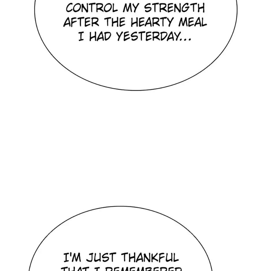 Absolute Master of the Senate Chapter 73 - page 166