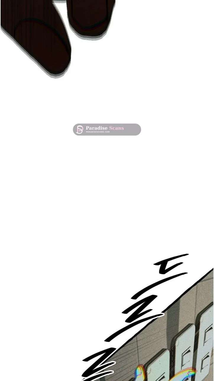 The 11th School Trip Chapter 68 - page 25