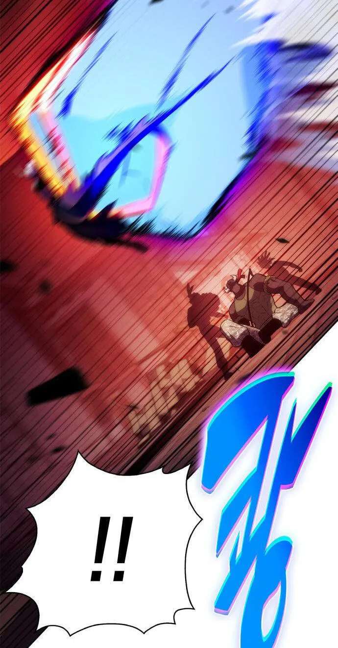I’m the Max-Level Newbie Chapter 274 - page 140