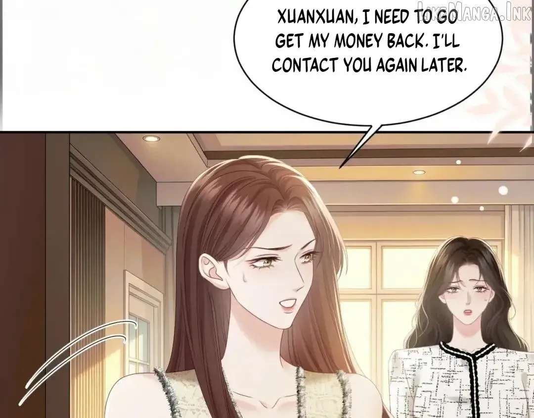 Deeply In Love Chapter 98 - page 29