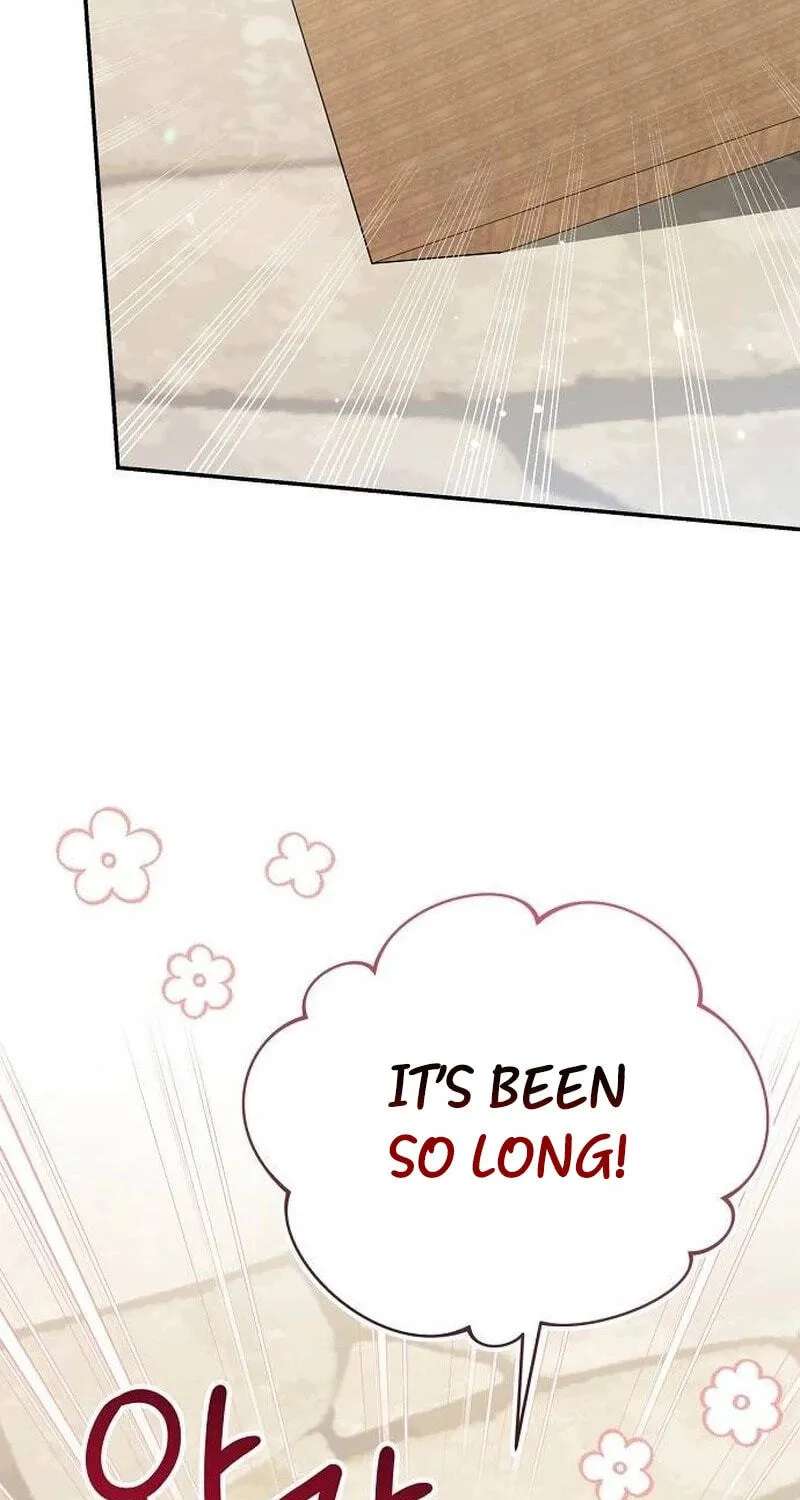The Archmage Becomes the Swordmaster's Youngest Daughter Chapter 52 - page 89