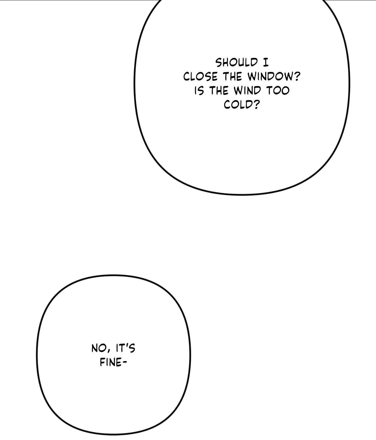 The Search for Alosha Chapter 63 - page 128