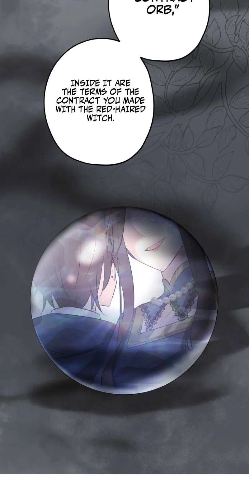 Dansei Fushin no Moto Reijou wa, Koushoku Denka wo Tasukeru Koto ni shita. Chapter 29 - page 16
