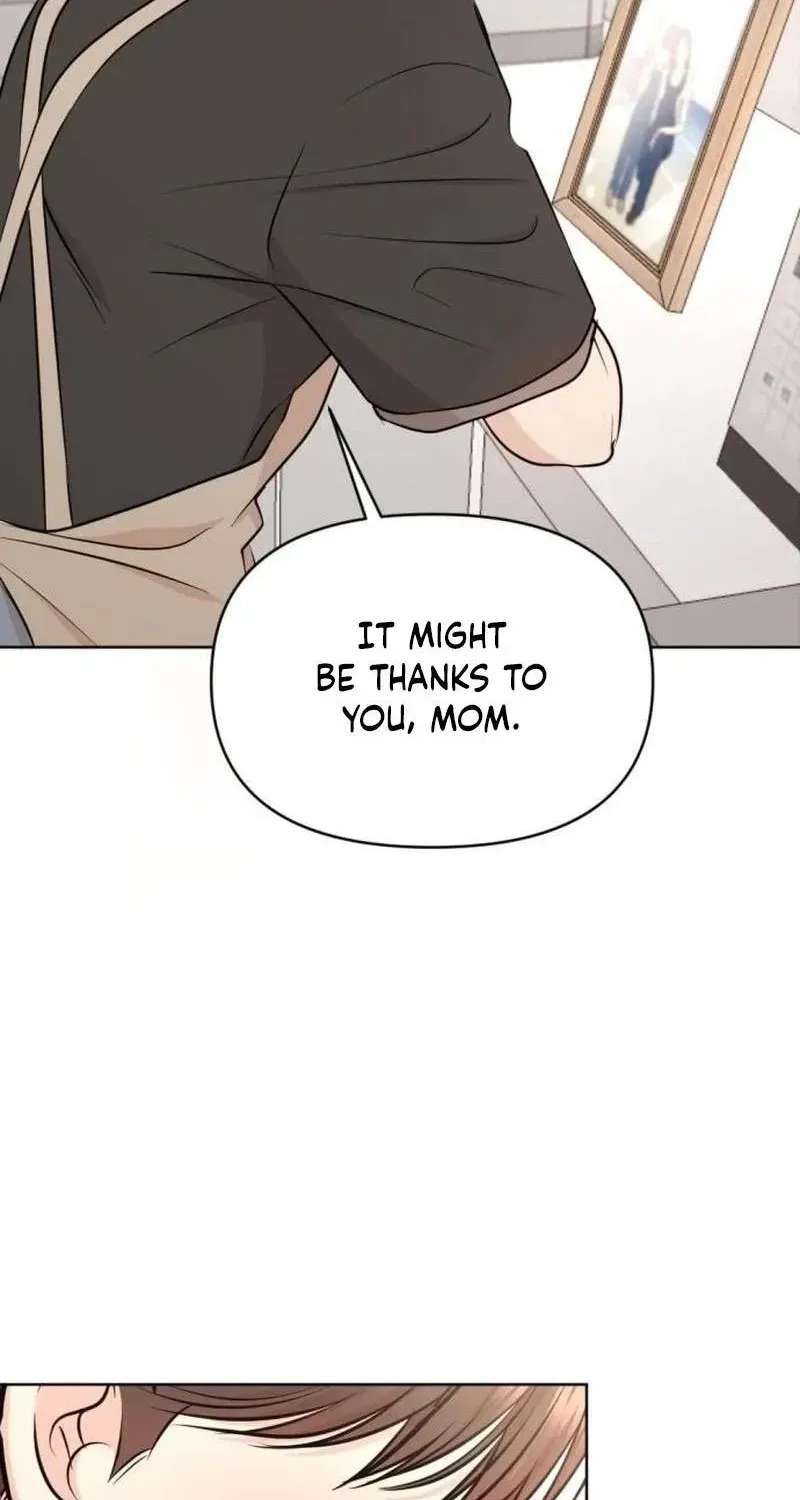 Fragrant Contractual Relationship Chapter 30 - page 87