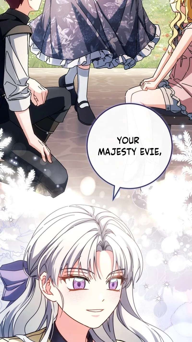 Can I Cry Now? Chapter 56 - page 81