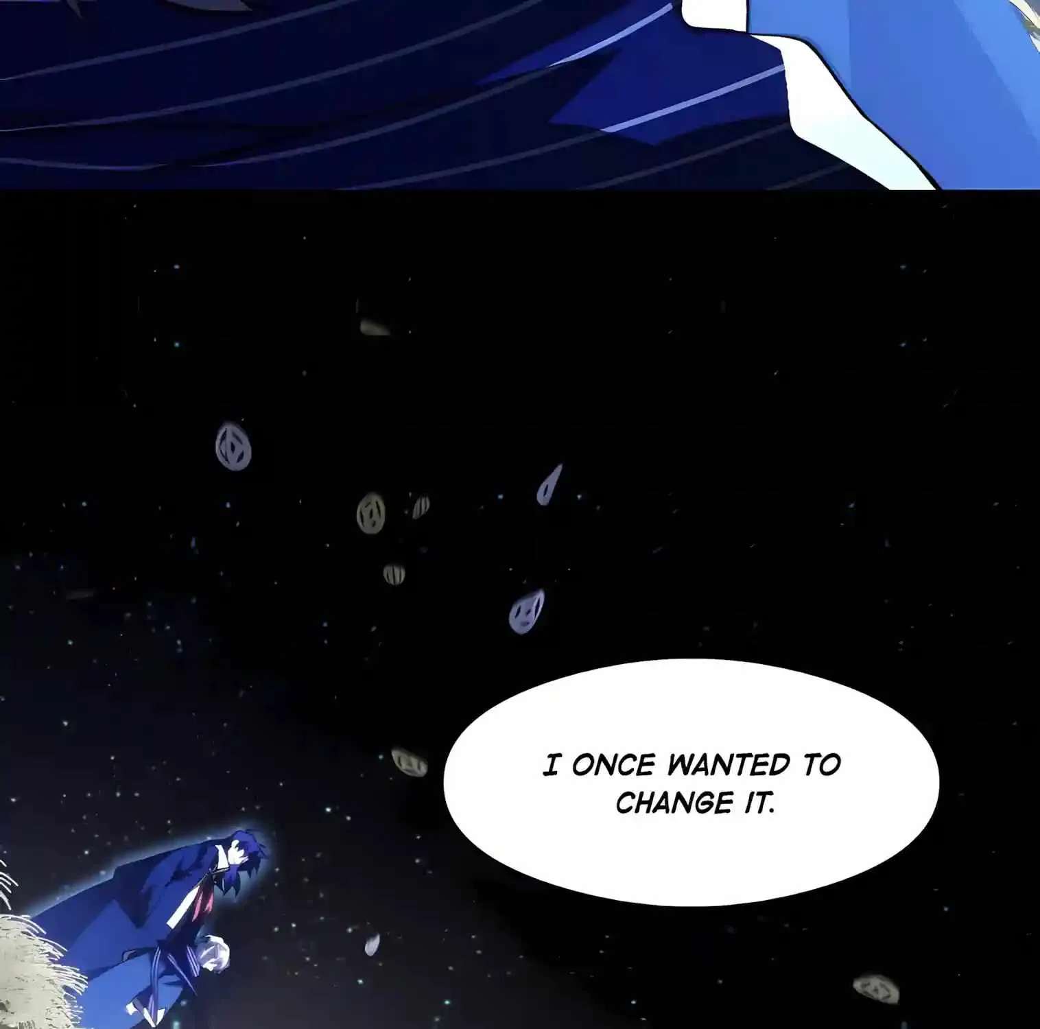 Scoring the Sacred Body of the Ancients from the Get-go Chapter 168 - page 91