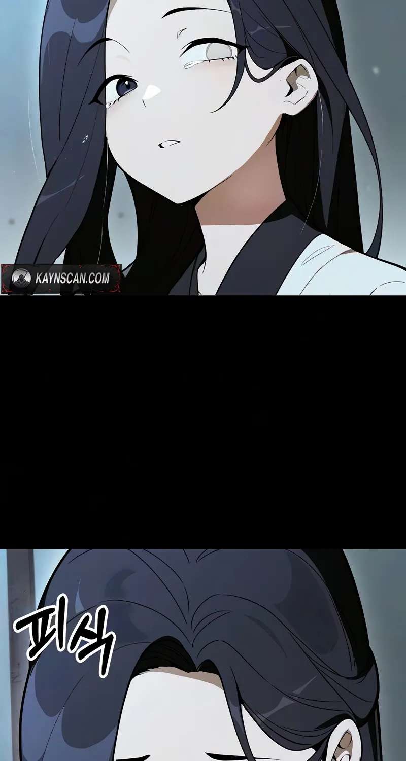 I Kidnapped the Youngest Daughter of the Sichuan Tang Clan Chapter 16 - page 37