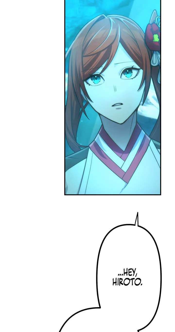 Maou App de S-kyuu Hunter ni Naremashita Chapter 160 - page 67