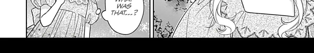 I'm Just a Mob Who Gets Saved 10 Years Later, but I Don't Want to Be Oppressed for That Long, So I'm Escaping Right Now Chapter 1 - page 62