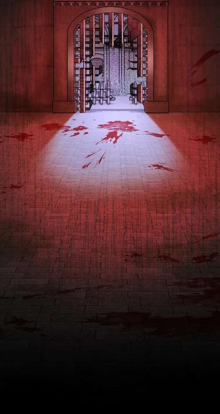 Is It a Problem if the Protagonist Is a Persona-Obsessed Character? Chapter 28 - page 89