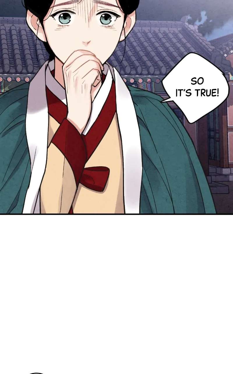 Marriage Chapter 83 - page 63