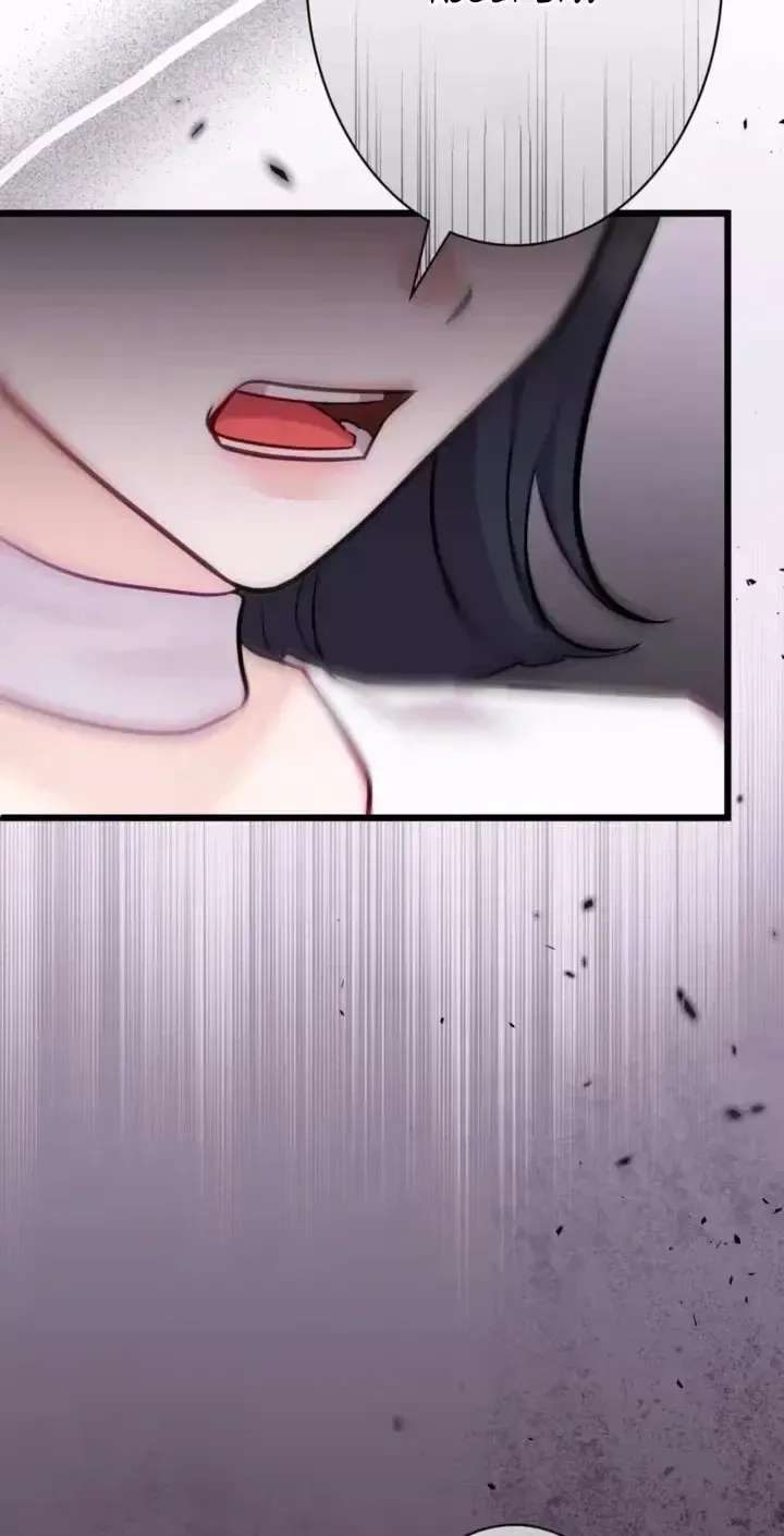 My Fiancé After the Rain Chapter 36 - page 80