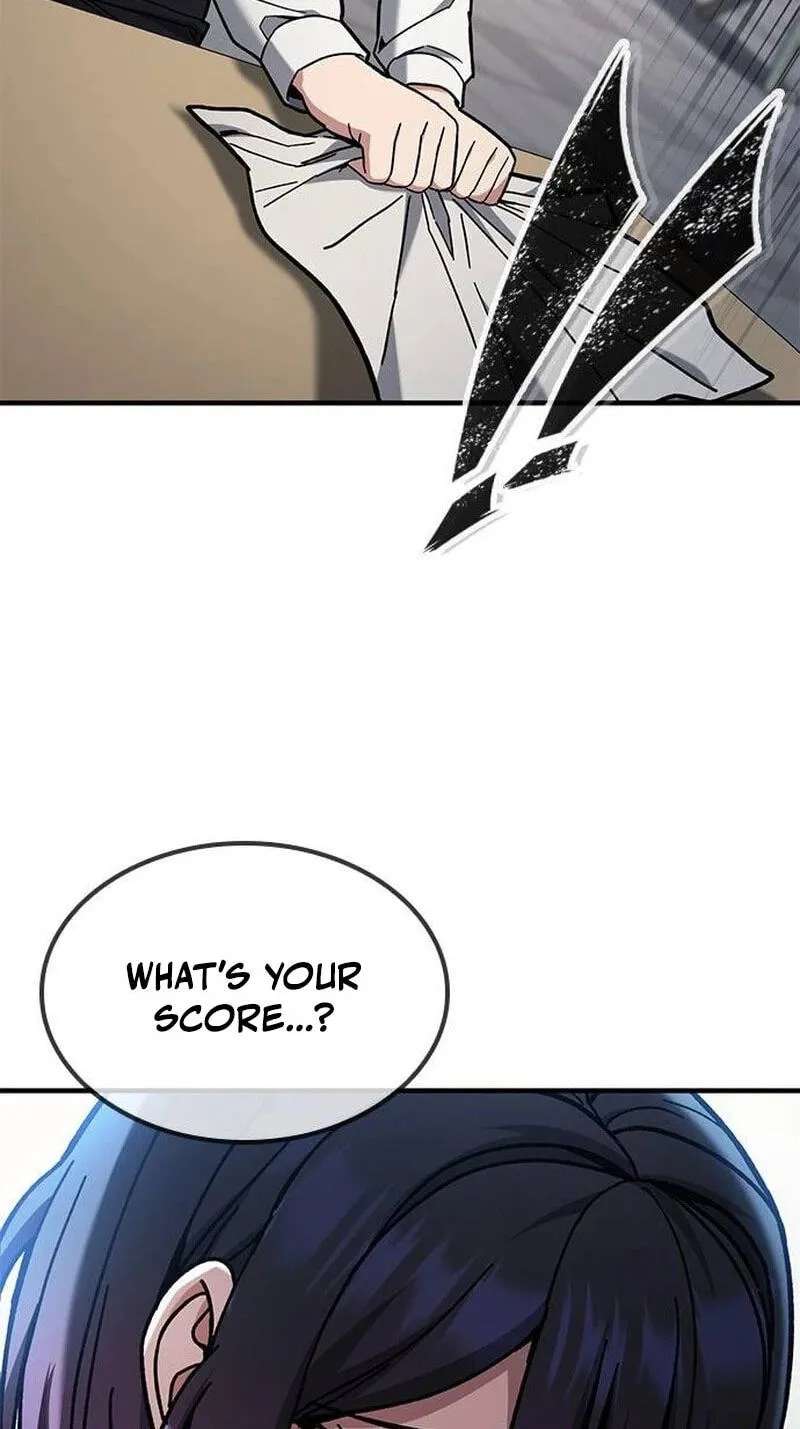 Looking for a Top-Tier Fighting Coach Chapter 18 - page 14