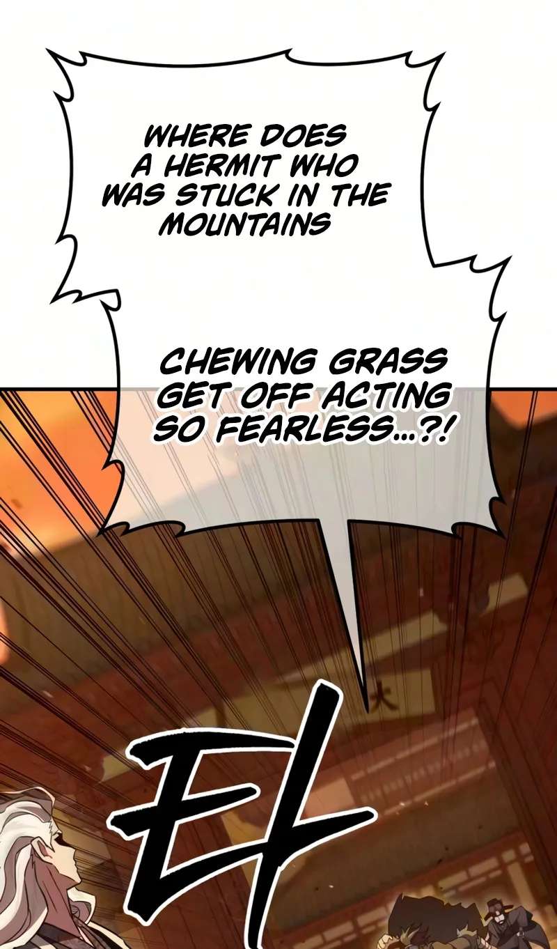 Murim’s Debt King Chapter 15 - page 94