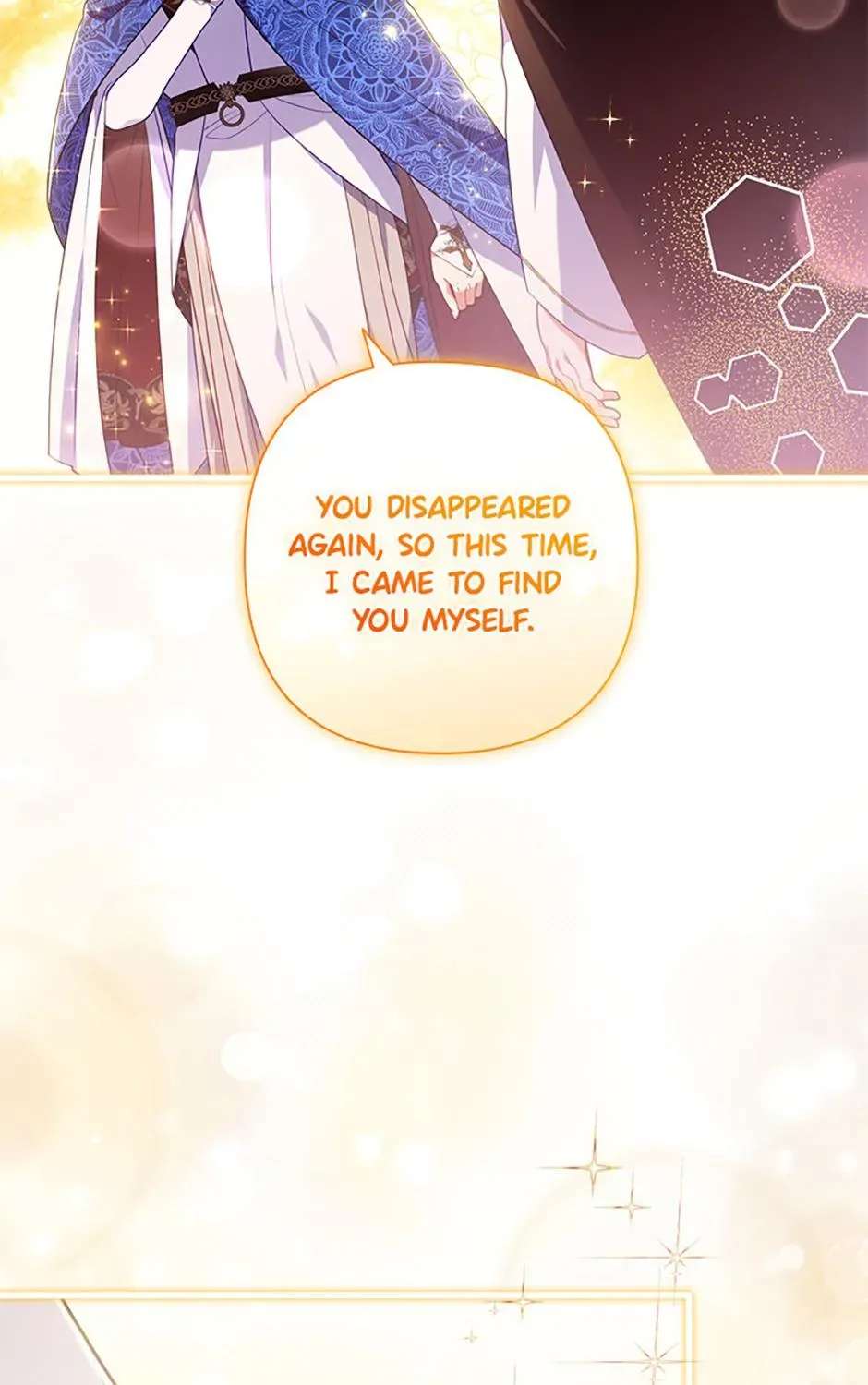 I Seduced The Sickly Male Lead Chapter 108 - page 93