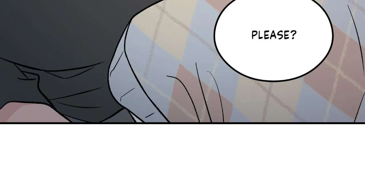 Flip Turn Chapter 88 - page 92