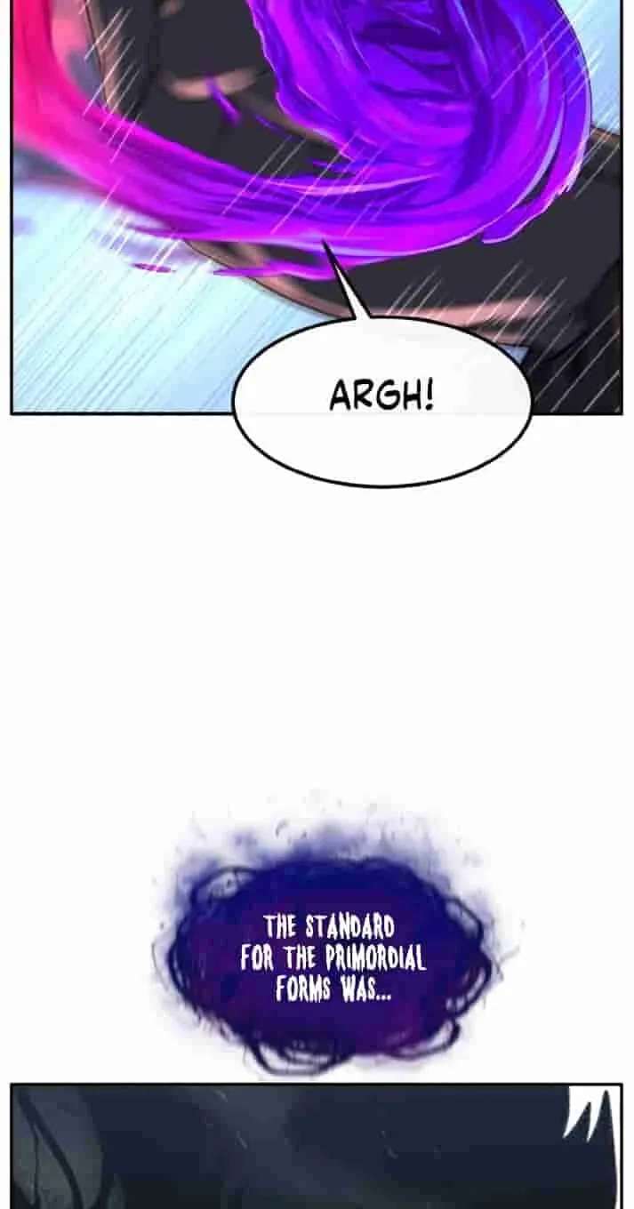 Dream-Sharing Chapter 226 - page 104